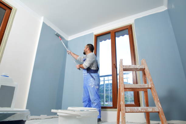 Best Painting for New Construction  in Ventnor City, NJ